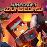 我的世界地下城下载手机版 1.0.1 中文版 我的世界地下城下载手机版 1.0.1 中文版