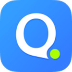 QQ輸入法 7.1.1 安卓正式版