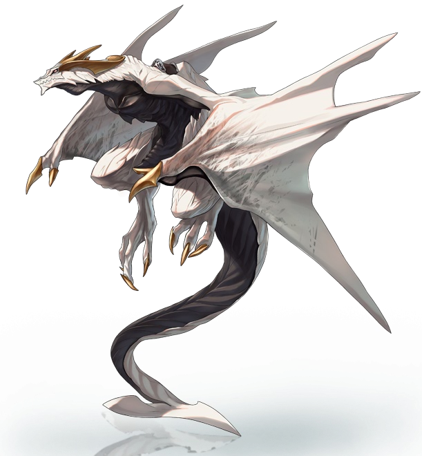 龙背上的骑兵3免安装中文版10