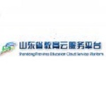 山东省教育云服务平台下载手机版 1.0 免费版 山东省教育云服务平台下载手机版 1.0 免费版