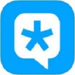 腾讯tim下载 3.0.0 官方最新版 腾讯tim下载 3.0.0 官方最新版