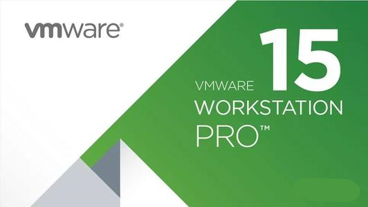 VMware虚拟机破解版32位下载 15.5.1 永久激活版