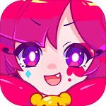 Muse Dash免付费版下载 1.1.5 破解版 Muse Dash免付费版下载 1.1.5 破解版