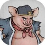 鬼斗下载 1.3 最新版 鬼斗下载 1.3 最新版