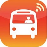 福州掌上公交app下載(公車實時到站查詢系統) 3.5.2 安卓版 福州掌上公交app下載(公車實時到站查詢系統) 3.5.2 安卓版