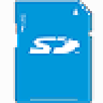 SD Card Formatter 5.0.1 免费版