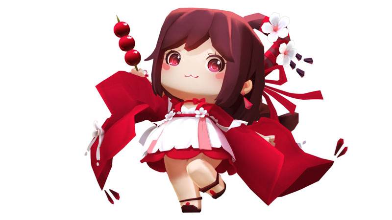 有了这款工具,我们就可以非常轻松的获得永久激活花小楼皮肤所需的