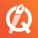 爱问共享资料破解版 2.5.1 安卓版 爱问共享资料破解版 2.5.1 安卓版