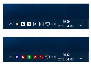 AddLEDs(LED风格显示软件) 1.3.0.5 最新中文版