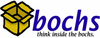 Bochs镜像下载_Bochs镜像