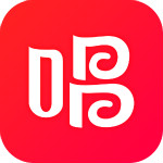 唱吧下载安装手机版本 10.1.6 安卓最新版 唱吧下载安装手机版本 10.1.6 安卓最新版