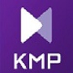 kmplayer播放器中文版 4.2.2.41 官方版