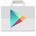 GooglePlay商店下载安装 19.5.13 最新官方版