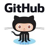 GitHub客户端下载 3.3.4.0 中文免费版