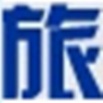 e旅行旅行社管理软件 1.4.0.0 官方版