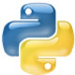 Python下载 3.8.3 官方中文版