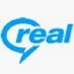 RealPlayer播放器 16.0.7.0 官方中文版