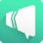BeTalk(协同办公软件) 3.1.0.0 免费版