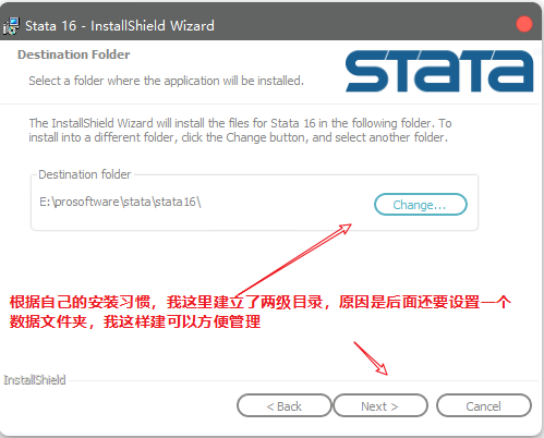 stata中文版下载_stata软件下载 16.0 中文破解版_零度软件园