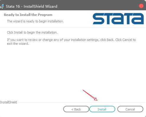 stata中文版下载_stata软件下载 16.0 中文破解版_零度软件园