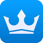 kingroot下载安卓版 5.4.0 手机版