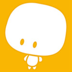 微家園下載 3.1.7 免費版 微家園下載 3.1.7 免費版