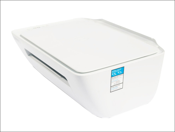 惠普2131打印机驱动下载4011官方版