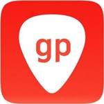 guitar pro 5破解版 7.0.1 官方版