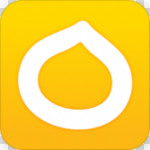 美团榛果民宿app 4.13.1 安卓版