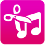 小熊編輯器app 1.0 安卓版 小熊編輯器app 1.0 安卓版