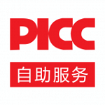 人保健康自助app 5.0.0 安卓版 人保健康自助app 5.0.0 安卓版