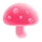 蘑菇壁纸 1.0.7.20629 官方版