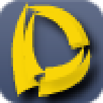 DLLEscort(含注册码) 2.6.20 免费版