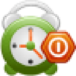 自动关机软件_Wise Auto Shutdown 1.7.8.97 绿色中文版