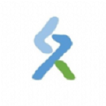 洛谷离线题库app 1.0 安卓版 洛谷离线题库app 1.0 安卓版