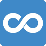 Coursera app下载 3.6.2 安卓版 Coursera app下载 3.6.2 安卓版