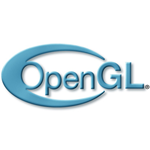 OpenGL安装包下载(支持Win7/Win10) 2020 最新版本