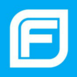 Fortify SCA下载 20.1.1 免费版