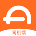 快步打车司机端下载 1.0.4 安卓版 快步打车司机端下载 1.0.4 安卓版