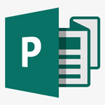 download epub microsoft publisher 2016 classroom free