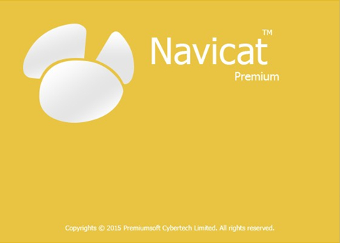 download Navicat Premium 16.3.2