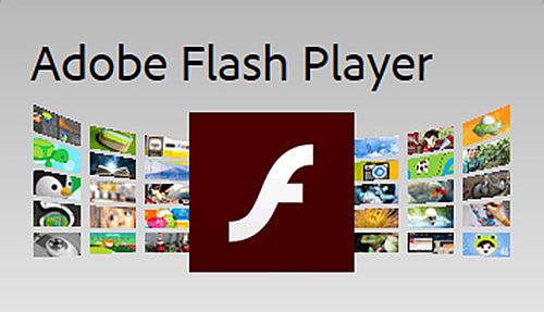 adobeflashplayer官方最新版3200142中文版