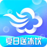 墨迹天气官方无广告版 8.4.2 安卓最新版 墨迹天气官方无广告版 8.4.2 安卓最新版