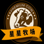 星星牧场下载 1.0 安卓版