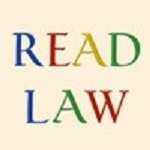 看法法律数据库下载破解版 1.1.3 最新版
