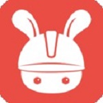 工匠兔下载手机版 3.6.0 安卓版