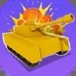 坦克和导弹下载破解版 1.1.7 免费版