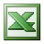 Microsoft Excel 2020下载最新版 中文正式版 1.0