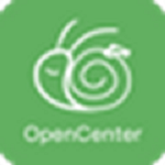 OpenCenter(后台管理系统) 3.0 官方版