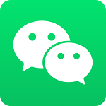 微信儿童版2020下载 7.0.18 最新内测版 微信儿童版2020下载 7.0.18 最新内测版